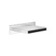 DORNBRACHT-WATER-SHEET-Schwallauslauf-fuer-Wandmontage-SERIENNEUTRAL-13415979-Chrom-13415979-00 gallery number 1